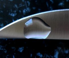 Reasons To Sharpen Kitchen Knives