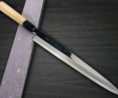 Sakai Takayuki Knives